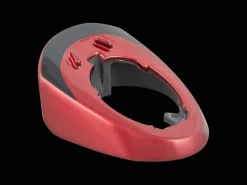 Shop Trek Bikes Trek 2024 Emonda SL6/SL7 Headset Cover