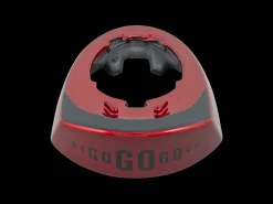 Shop Trek Bikes Trek 2024 Emonda SL6/SL7 Headset Cover