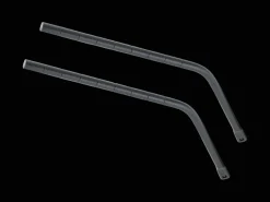 Best Sale Trek Bikes Trek 2023 Farley Alloy Rear Cargo Rack Strut Kit Black