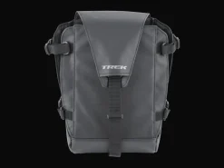 Fashion Trek Bikes Trek 2023 Farley Rear Bikepacking Harness System Black