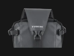 Fashion Trek Bikes Trek 2023 Farley Rear Bikepacking Harness System Black