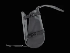 Fashion Trek Bikes Trek 2023 Farley Rear Bikepacking Harness System Black