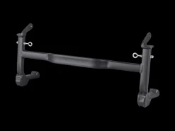 Store Trek Bikes Trek 2023 Fetch+ 4 Kickstand Black