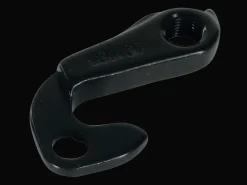 Sale Trek Bikes Trek 6061 Flip-Flop Rear Derailleur Hanger Black