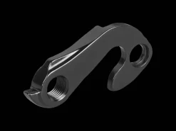 Sale Trek Bikes Trek 6061 Flip-Flop Rear Derailleur Hanger Black