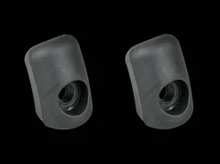 Cheap Trek Bikes Trek 1120 Front Rack Bumper Guards Black