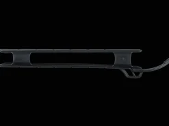 Sale Trek Bikes Trek 2014 Fuel EX 29 Aluminum Chainstay Armor Black