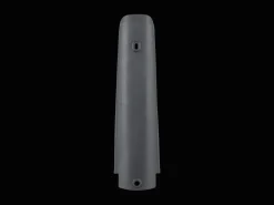 Fashion Trek Bikes Trek 2023 Fuel EX 27.5 Aluminum XS & S Upper Downtube Armor Black