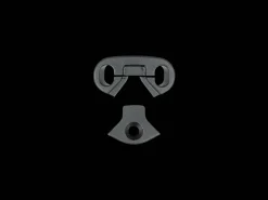 Shop Trek Bikes Trek 2020 Fuel EX 29 Bottom Bracket Cable Guide Black