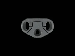 Shop Trek Bikes Trek 2020 Fuel EX 29 Bottom Bracket Cable Guide Black