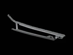 Fashion Trek Bikes Trek 2023 Fuel EX 29 Carbon Chainstay Armor Black