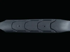 Cheap Trek Bikes Trek 2014 Fuel EX 29 Carbon Downtube Armor Black