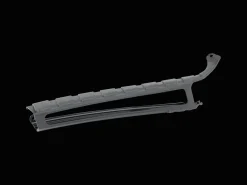 Fashion Trek Bikes Trek 2021 Fuel EX Carbon Chainstay Armor Black