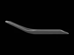 Cheap Trek Bikes Trek 2020 Fuel EX Carbon Downtube Armor Black