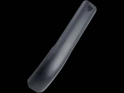 Clearance Trek Bikes Trek 2017 Fuel EX 29/Remedy 27.5 Aluminum Downtube Armor Black