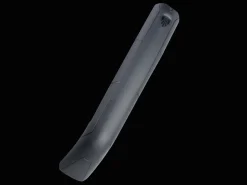 Store Trek Bikes Trek 2017 Fuel EX 29/Remedy 27.5 Carbon Downtube Armor Black