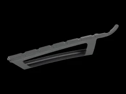 Online Trek Bikes Trek 2024 Fuel EXe Alloy Chainstay Armor Black