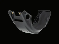 New Trek Bikes Trek 2024 Fuel EXe Alloy Motor Armor Black