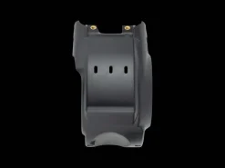 New Trek Bikes Trek 2024 Fuel EXe Alloy Motor Armor Black