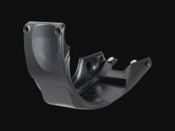 Sale Trek Bikes Trek 2023 Fuel EXe Carbon Motor Armor Black