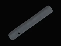 Clearance Trek Bikes Trek 2023 Fuel EXe Carbon Seatstay Armor Black