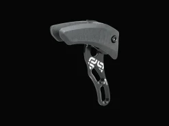 Cheap Trek Bikes Trek 2023-2024 Fuel EXe e*Thirteen Chainguide Black