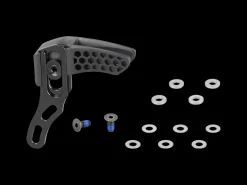 Cheap Trek Bikes Trek 2023-2024 Fuel EXe e*Thirteen Chainguide Black