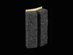 Cheap Trek Bikes Trek 2023-2024 Fuel EXe TQ Smart Box Foam Pads Black