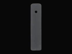 Store Trek Bikes Trek 2023-2024 Fuel EXe Upper Downtube Armor Black