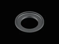Shop Trek Bikes Trek 2023-2024 Fuel EXe Upper Headset Bearing Cover Black
