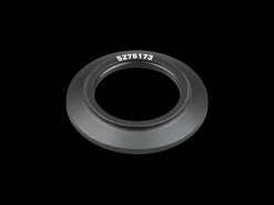 Shop Trek Bikes Trek 2023-2024 Fuel EXe Upper Headset Bearing Cover Black