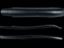 Online Trek Bikes Trek 2014 Fuel EX/Remedy/Slash 27.5 Armor Kit Black