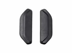 Store Trek Bikes Trek 2018 Knock Block Powerfly FS/LT Headtube Armor Black