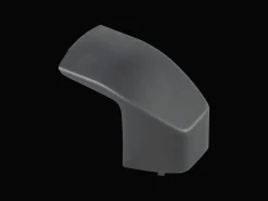 Cheap Trek Bikes Trek 2023 Madone Gen 7 Barstem Top Covers Onyx Carbon