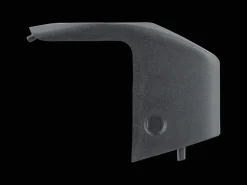 Cheap Trek Bikes Trek 2023 Madone Gen 7 Barstem Top Covers Onyx Carbon