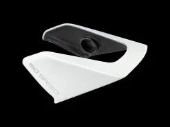 New Trek Bikes Trek 2021 Madone SL IsoSpeed Cover