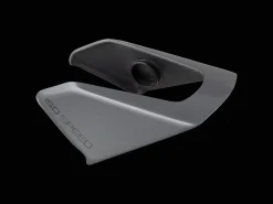 New Trek Bikes Trek 2021 Madone SL IsoSpeed Cover