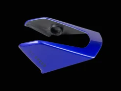 Cheap Trek Bikes Trek 2023 Madone SL6 IsoSpeed Top Tube Cover