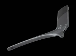 Online Trek Bikes Trek 2023 Madone SL Replacement Seatmasts