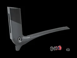 Online Trek Bikes Trek 2023 Madone SL Replacement Seatmasts