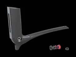 Online Trek Bikes Trek 2023 Madone SL Replacement Seatmasts