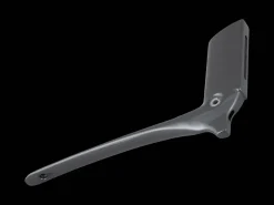 Online Trek Bikes Trek 2023 Madone SL Replacement Seatmasts