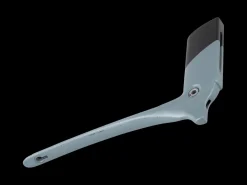 Online Trek Bikes Trek 2023 Madone SL Replacement Seatmasts