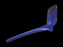 Online Trek Bikes Trek 2023 Madone SL Replacement Seatmasts