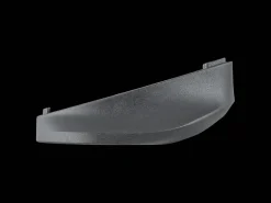 Clearance Trek Bikes Trek 2023 Madone SLR Gen 7 Integrated Barstem Bearing Top Cap Onyx Carbon/Dark Grey