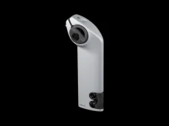 Clearance Trek Bikes Trek 2023 Madone SLR Gen 7 Seatposts