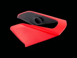 Cheap Trek Bikes Trek 2022 Madone SLR IsoSpeed Cover