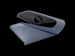 Cheap Trek Bikes Trek 2022 Madone SLR IsoSpeed Cover