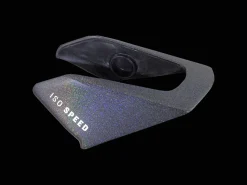 Cheap Trek Bikes Trek 2022 Madone SLR IsoSpeed Cover