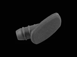 New Trek Bikes Trek 2023 Marlin 29 Cable Entry Hole Plug Black